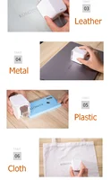 High Tech Toys