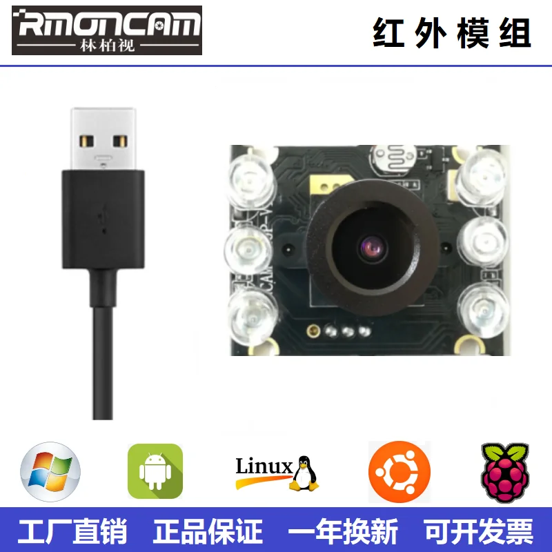 Opencv Camera Android visitchile.cl
