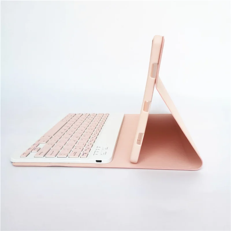 acessórios para tablet