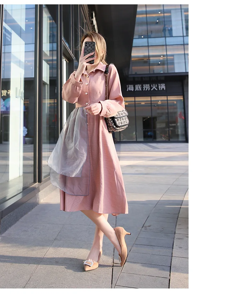Rocwickline New Summer and Autumn Women's Super high heels Classics Fashion Mature retro Slip-On Pointed Toe Thin Heels Novelty