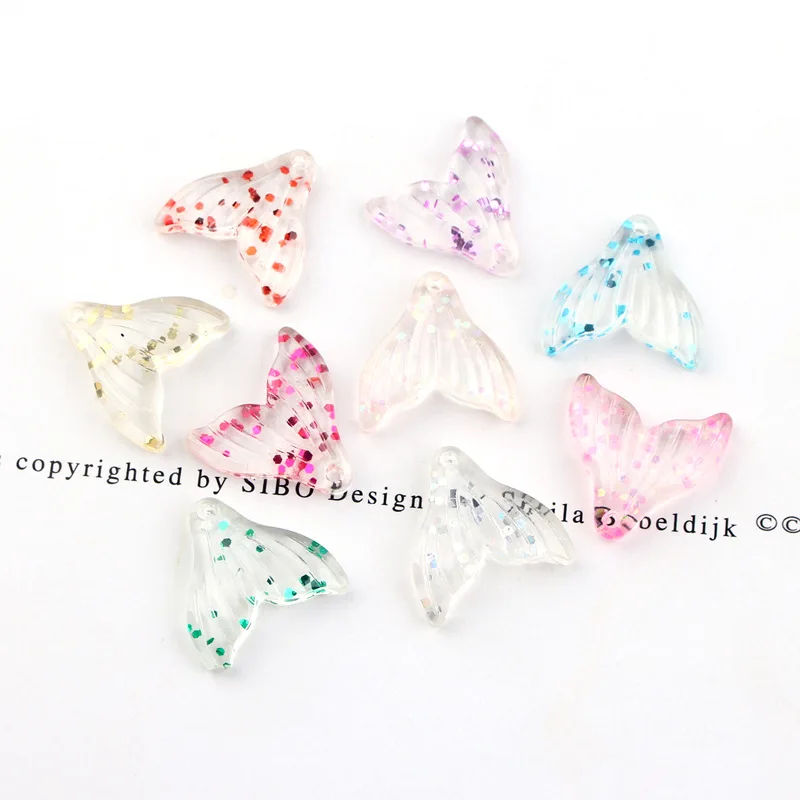 18429502084_1808982747