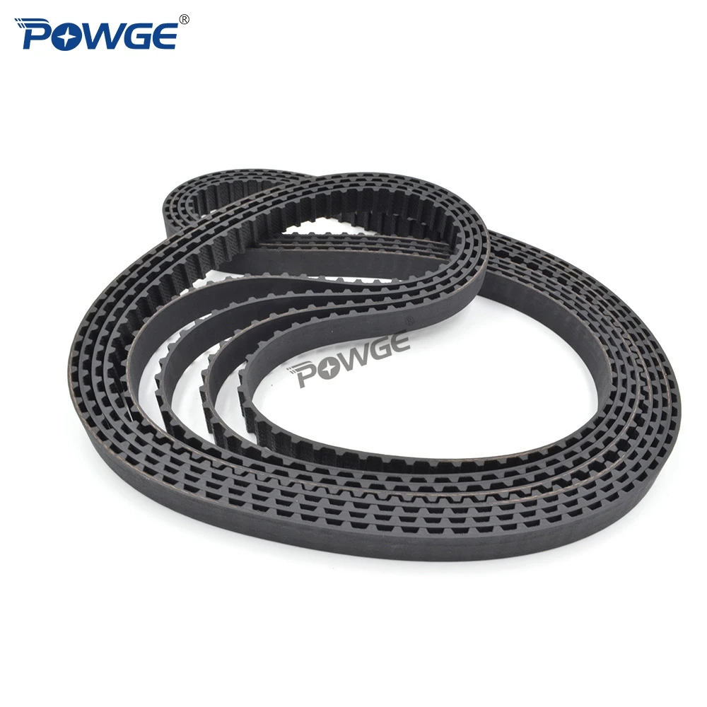 cheap correias de transmissao 03