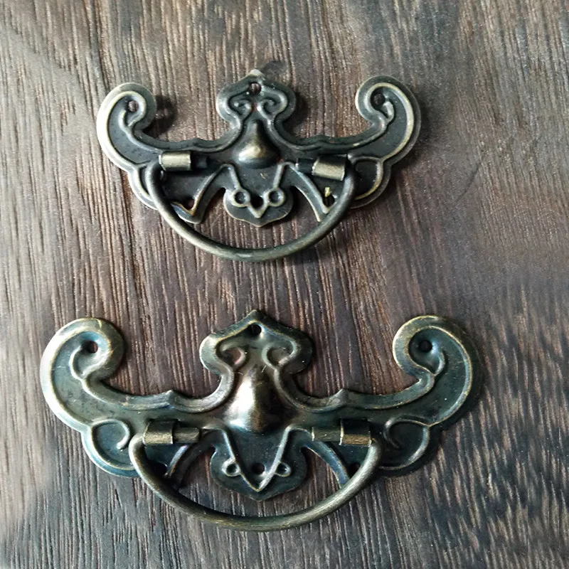 4427蝙蝠拉手2款-详  (2)