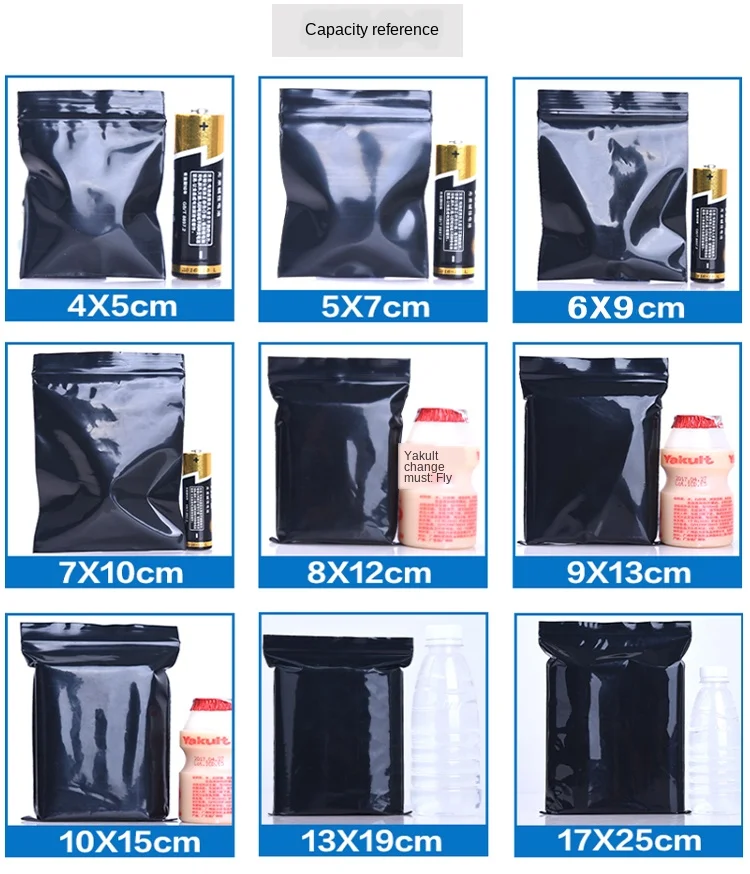 H97c3fb3258ab4f0e9eabeb95976548f2b