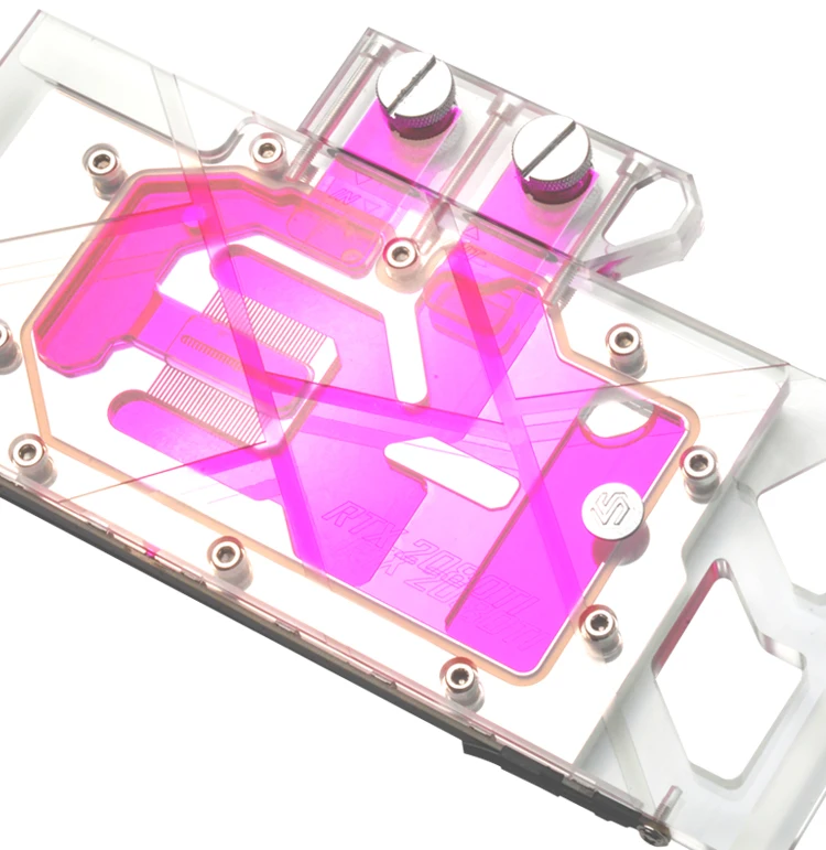 详情页翻译后_02