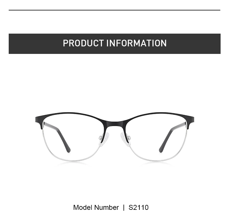 S2110详情-英文_07