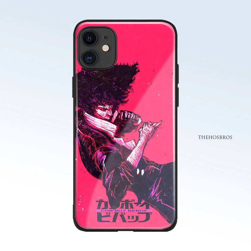 Чехол для iPhone 6 6s 7 8 x xr xs 11 pro max Samsung S note 9 10 20 Plus|Бамперы| |
