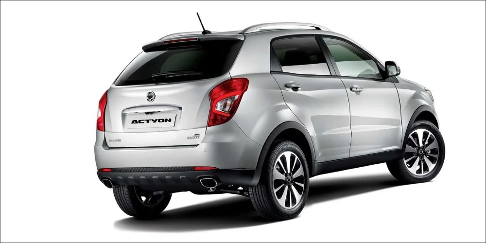SsangYong-Actyon-2013-Back-Side-V0iew