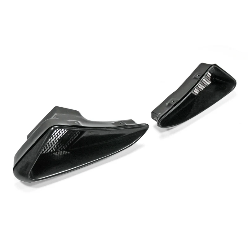 B-CAYMAN-SV-EP-0612 (18)