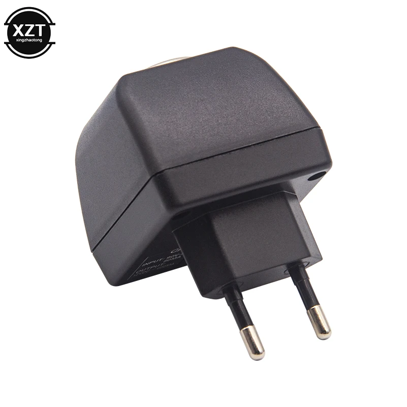 ڵ Ÿϸ   ġ  , 220V-DC 12V    ȭ,    EU ÷ ڵ
