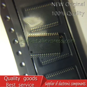 

2pcs/lots TDA8932BTW TDA8932 TDA8933BTW TDA8933 TSSOP-32 New original IC In Stock
