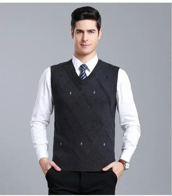 QQ截图20190728144315