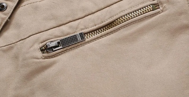 Корейский стиль отложной воротник одна кнопка Slim Fit Jaqueta Motoqueiro Couro длинная куртка для мужчин мужские байкерские ветровки