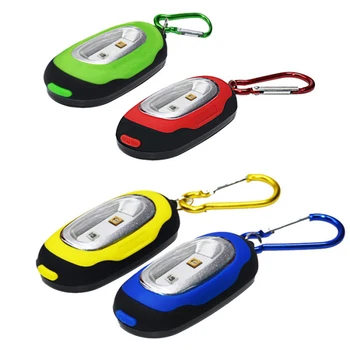 

Portable Mini LED UV Sterilization Light Handheld Eliminator Lamp for Travel Outdoor Activity Home Office School Torch Lantern