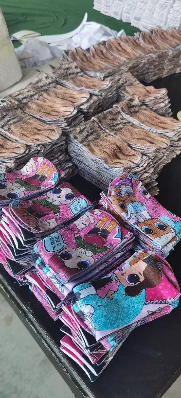 阿里旺旺图片20201103154720