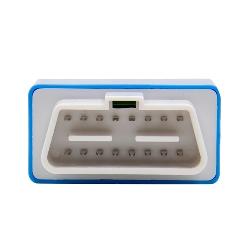 QP5013702-C-20190613-1