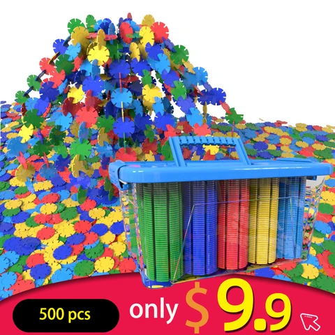 US $1.99