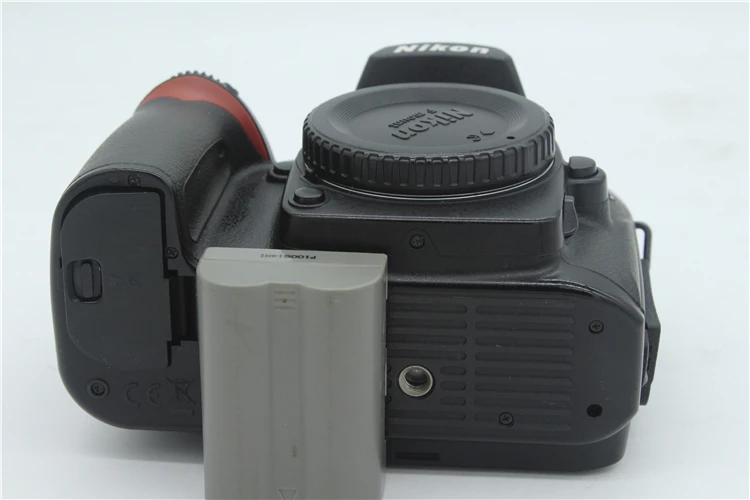 61JCDjRKiDL._SL1500_
