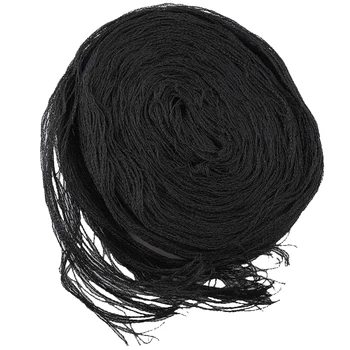 

Vegetables Anti Bird Netting PE Traps Garden Mesh Crops Flower Agriculture Tool Poultry Aviary Fruit Tree Plant Pond Protection