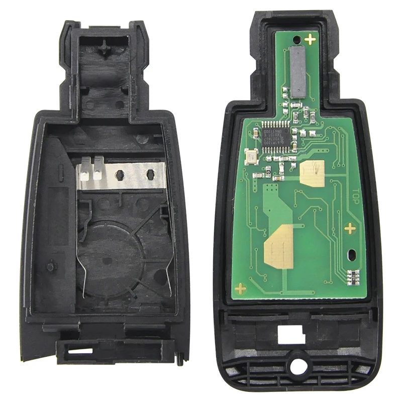 Cover Chiave/telecomando per Fiat 9 Cover Chiave/telecomando per Fiat - H7d68114866e7407bb6a223d9da1c66683