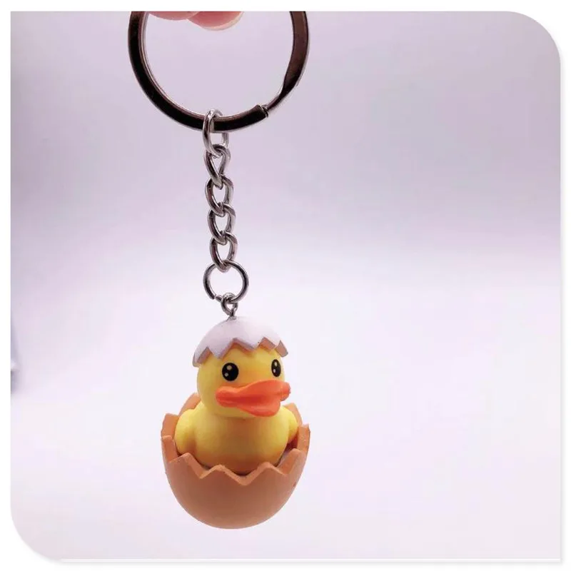 微信截图_20191030144659