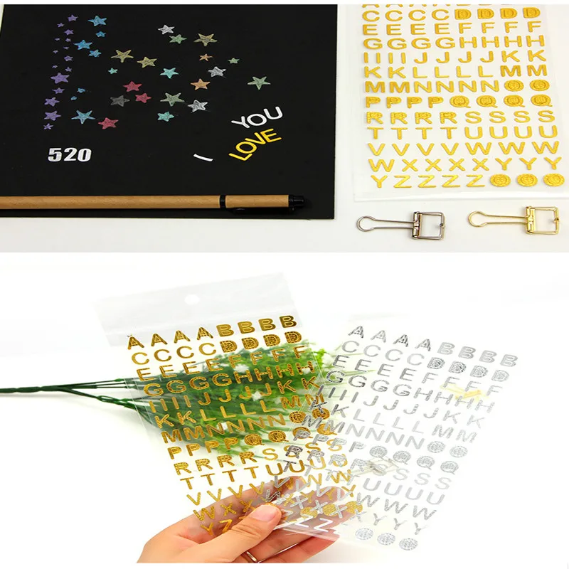 4491823455_1012970897