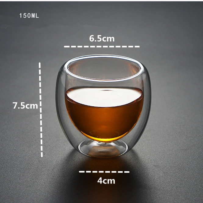 10965268215_886937051