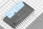 10 шт. CS8416-CZZ 8416-CZZ CS8416 CS8416-CZZR CS8416CZZ