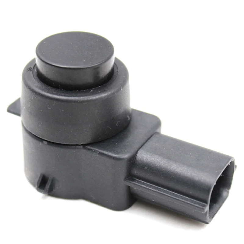 4 шт.) парковочный PDC Датчик дистанционного управления для GMC Chevrolet Cruze Aveo Orlando Opel Astra J Insignia 13395611 0263013681
