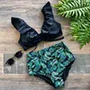 Swimwears