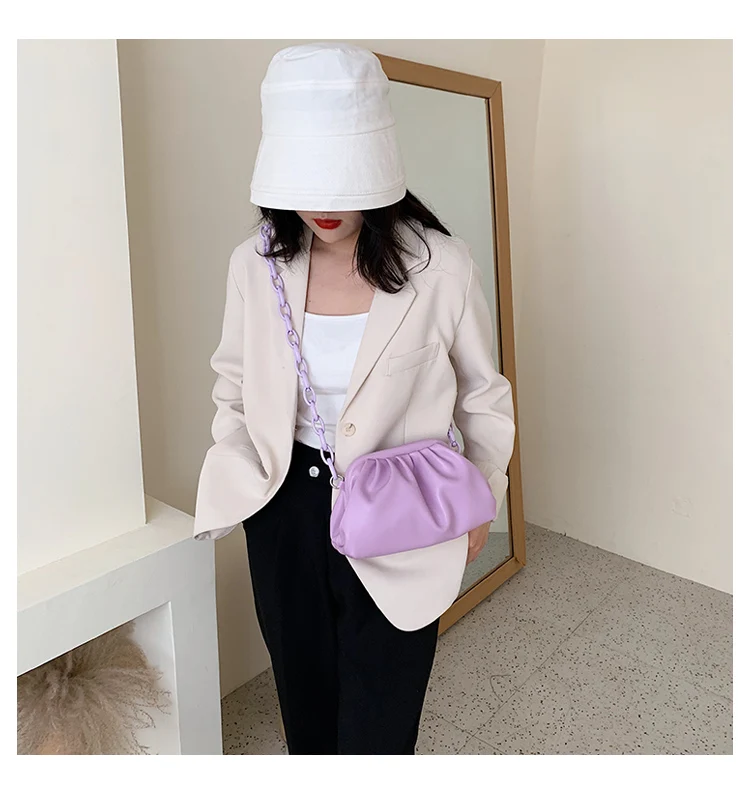 Bolsa Tote Candy