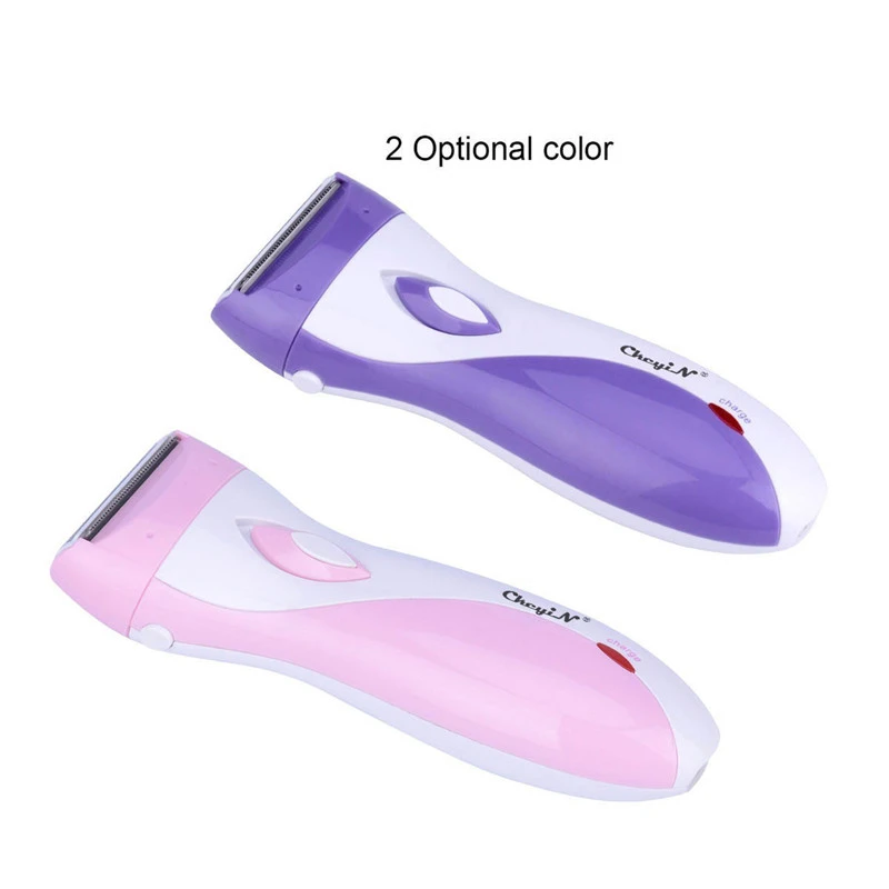 hair removal shaving machine