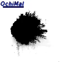 

Metal Lead Powder Pb Powder Pb 4N High Purity 99.9% Counterweight Element Metal Ultrafine Powder