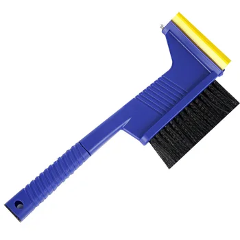 

Car Snow shovel SUV Removal Tool Multifunctional Brush Safety Hammer Winter