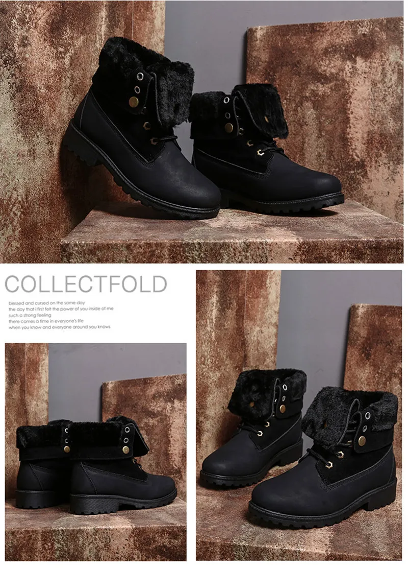 722c03784e796801d981efa14853c9ff