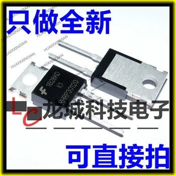 

10PCS/LOT NEW RHRP30120 RHR30120 30A 1200V in stock