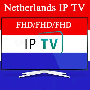 

Netherlands IPTV Dutch Sport TV code Spain Spanish italy uk Germany IP TV Support Android m3u enigma2 Smart PC ip tv Box