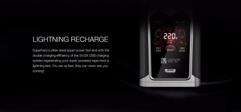 VAPTIO_Super Bat 220W_MOD(10)