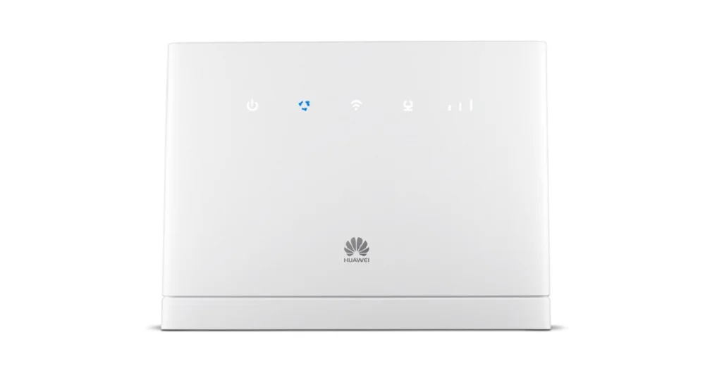 Huawei-B315s-607-LTE-FDD700-900-1800-2100-2600Mhz-TDD2300Mhz-Mobile-Wireless-VOIP-Gateway-Router