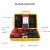 НОВЫЙ XTOOL X100 PRO3 OBD2 Car Key Programmer Code Reader Диагностический Инструмент X100 PRO2 Обновление С EPB ABS TPS KO NT650 CRP129E 429C