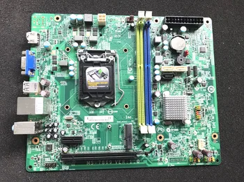 

SX2885 motherboard MS-7869 V1.0,H81,socket 1150 work perfectly