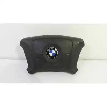 

331095997022 2322391 Airbag Front Left Bmw 5 Series Saloon (e39)