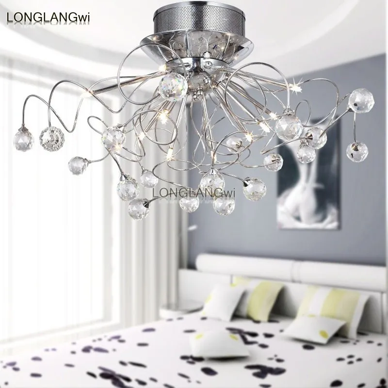 HTB1qfgSOpXXXXXHXFXXq6xXFXXX0