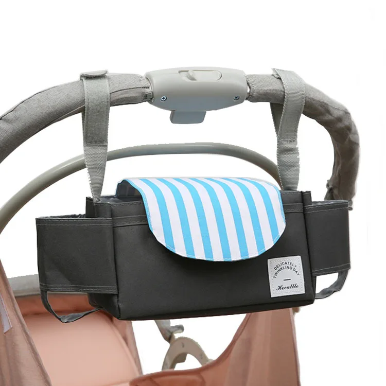 stroller accessories for baby boy	 Baby Stroller Bag Mommy Organizer Bags Nappy Diaper Carriage Buggy Pram Cart Basket Hook Stroller Accessories Women Shoulder Bag baby trend double stroller accessories	 Baby Strollers