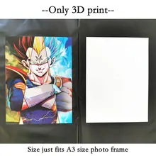 3dアクション壁紙 超instinck悟空 ベジータ 漫画のキャラクター 美容院の装飾 ウォールアート Aliexpress ホーム ガーデン