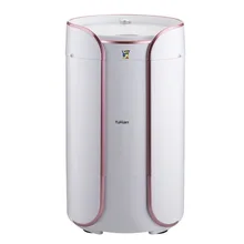 Machine à laver domestique Portable, sous-vêtements pour enfants, Mini Machine à laver et sèche-linge