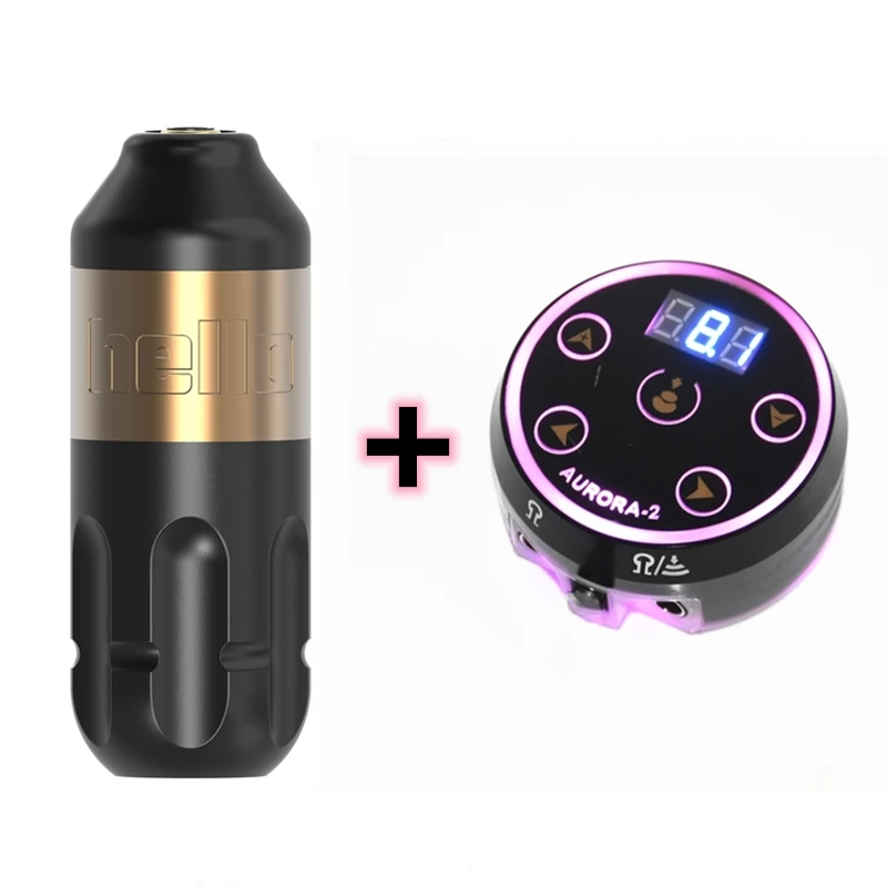 金色师傅的说法