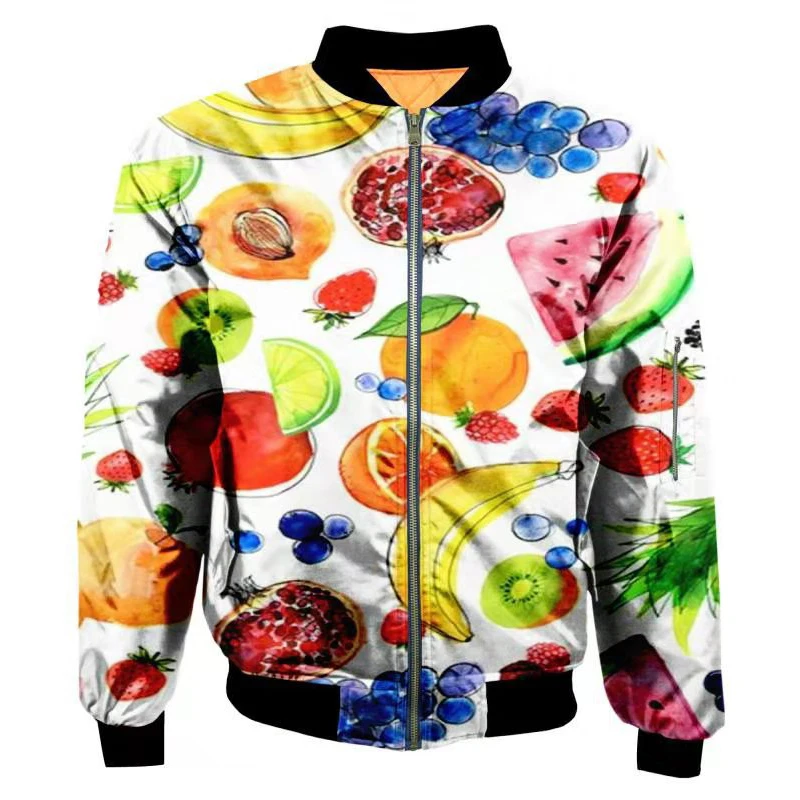 11935738817_122663292