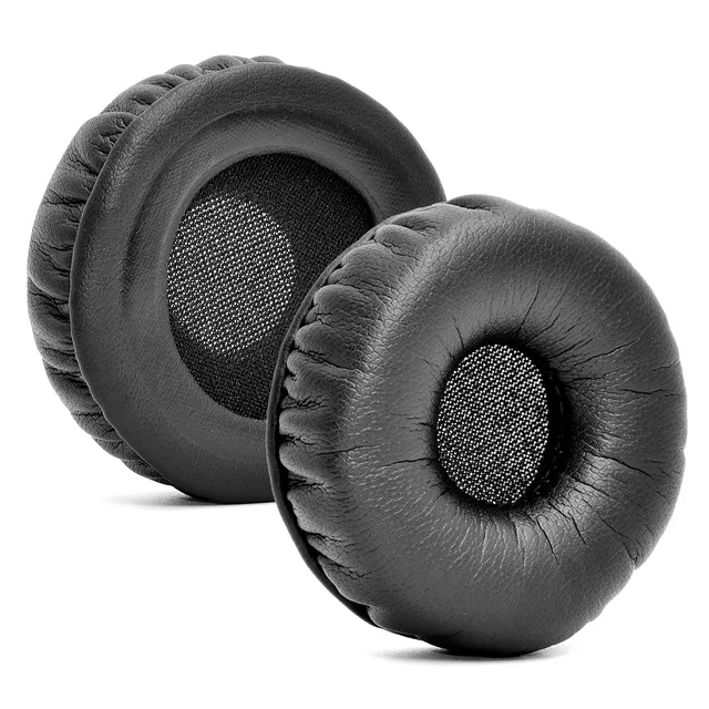 Ear Pads For Jabra Pro 920 930 935 9450 