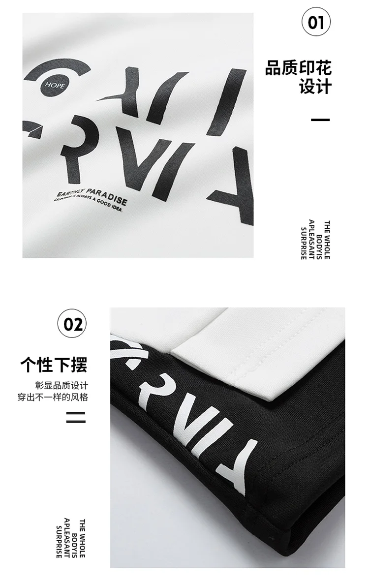 0_3_3199437888637445364